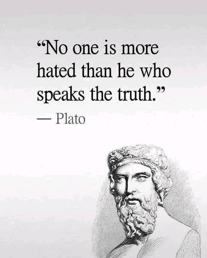 1661712989261.png