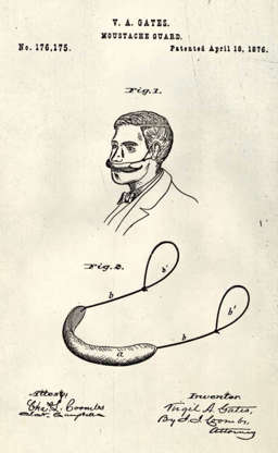 1661950256663.png