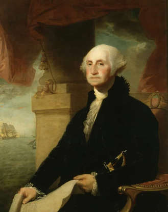 1661951679179.png