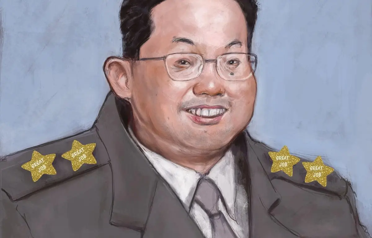 1661952656971.png