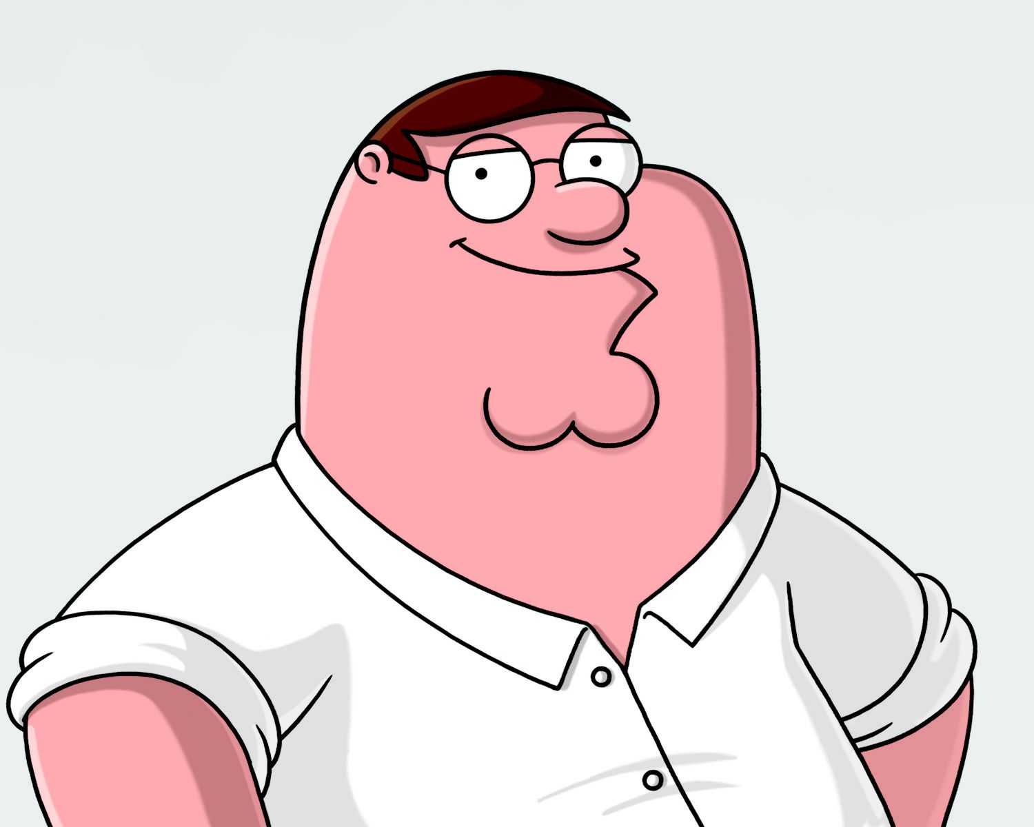 1661963474984.png