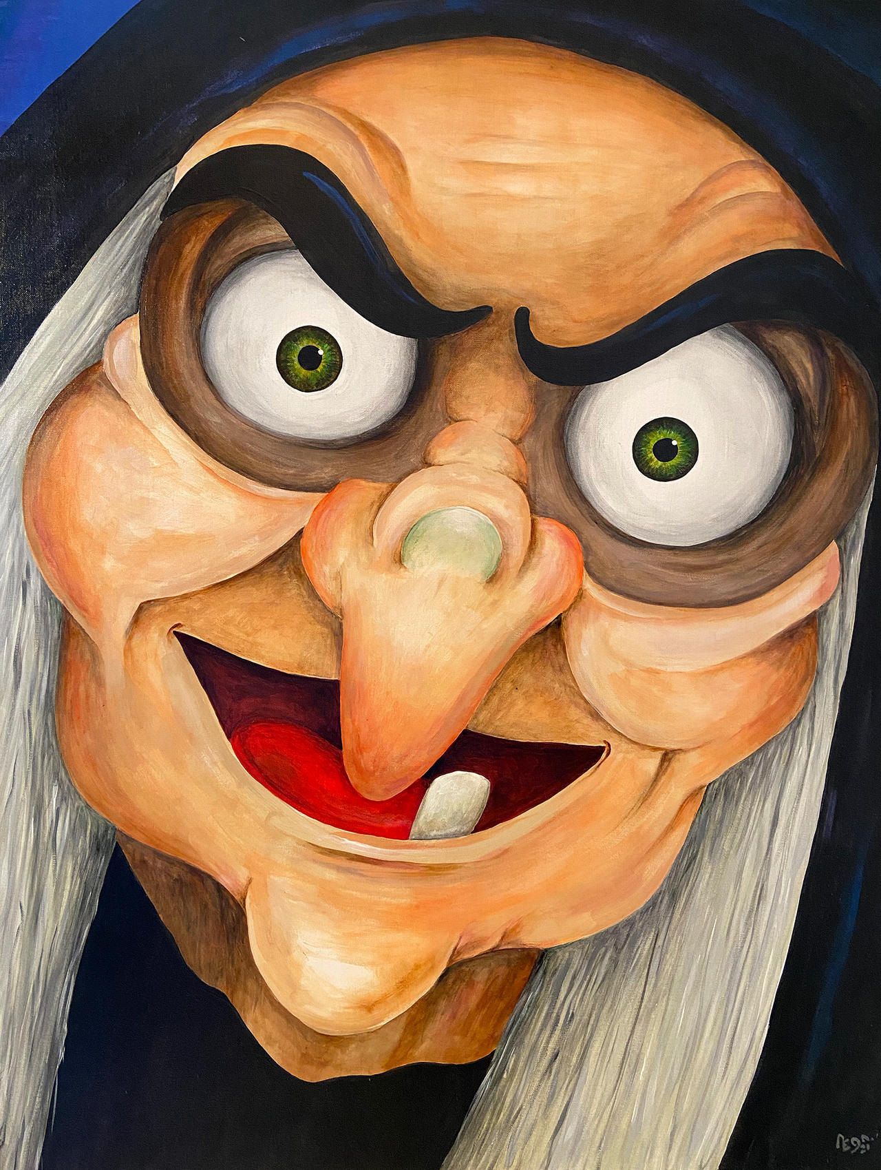 1662019012367.png