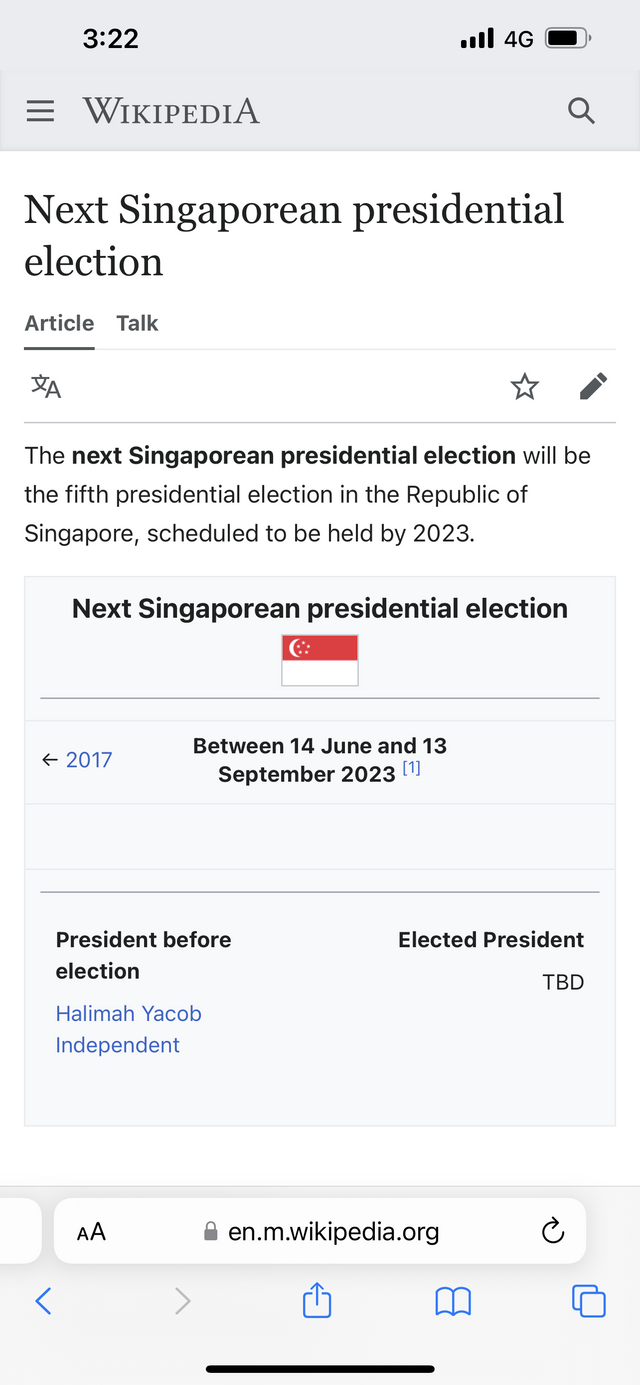 1662130143181.png