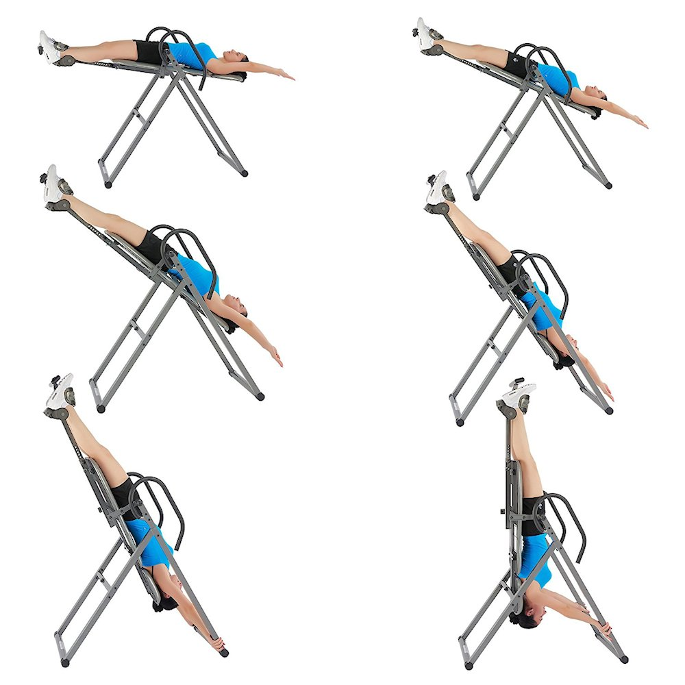 1662177426440.png