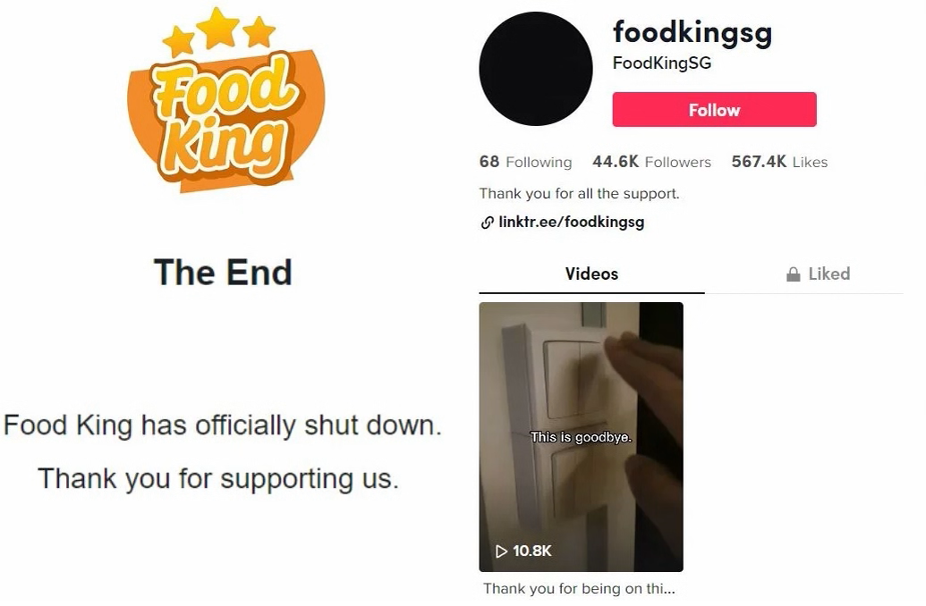 1662204515255.png