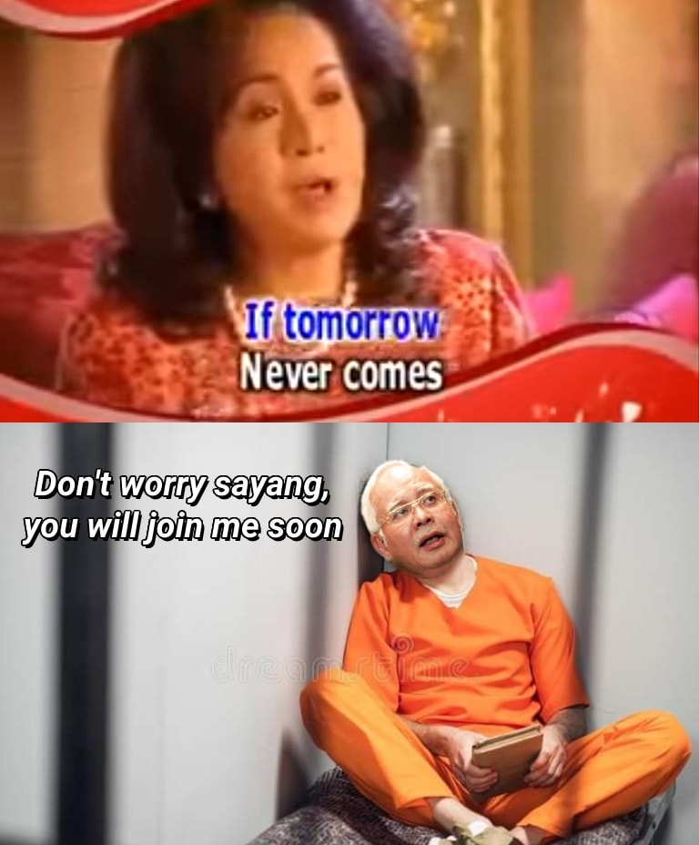 1662206092934.png