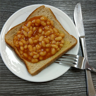 1662212335383.png
