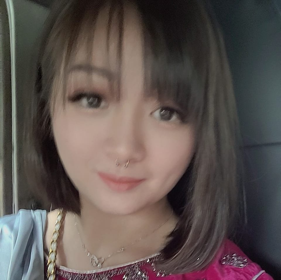 1662398409285.png
