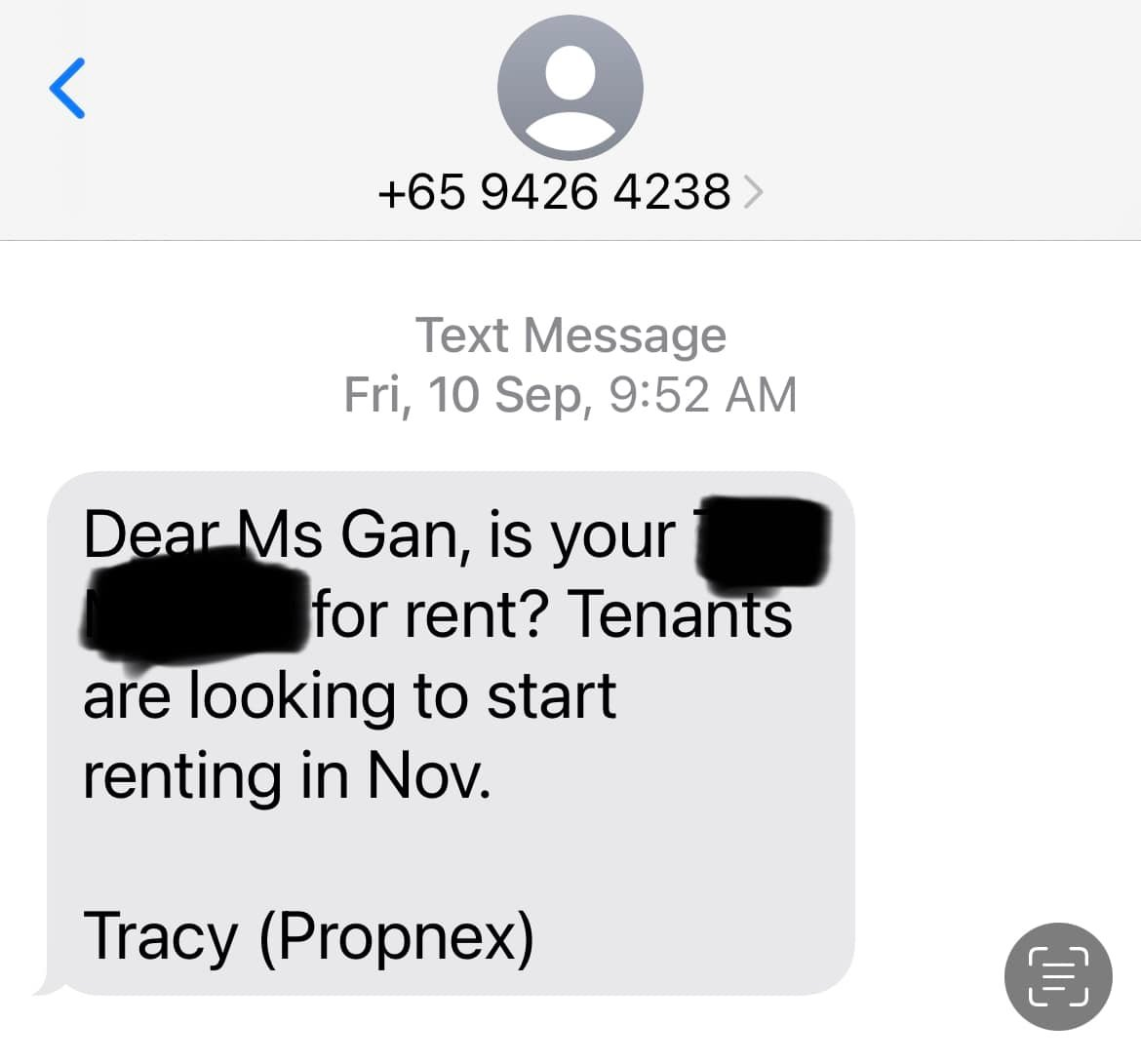 1662398693608.png