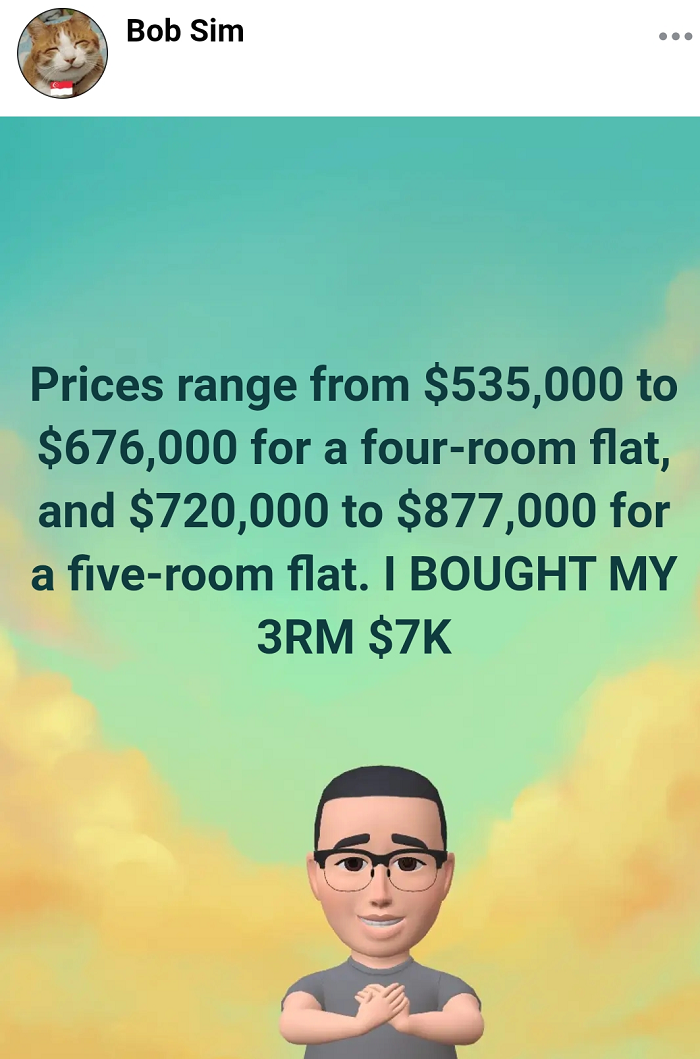 1662476805112.png
