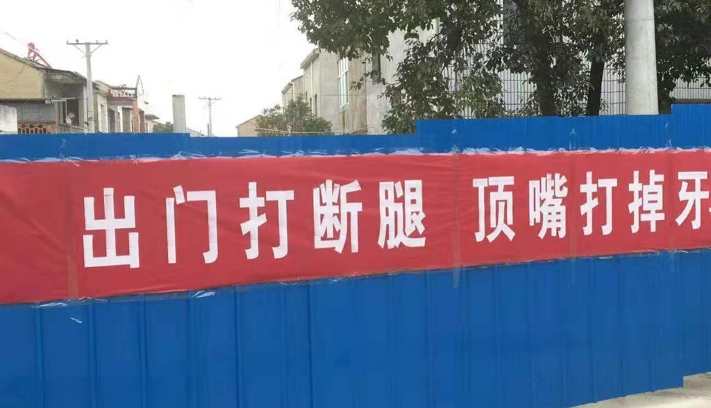 1662561817178.png