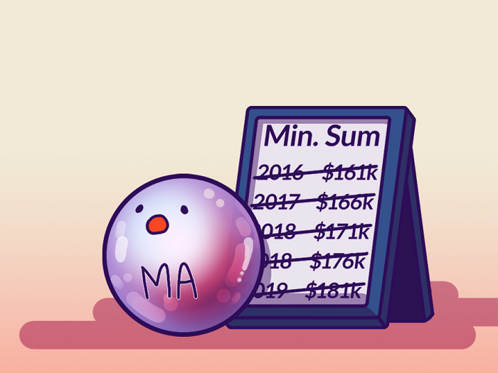 1662638635904.png