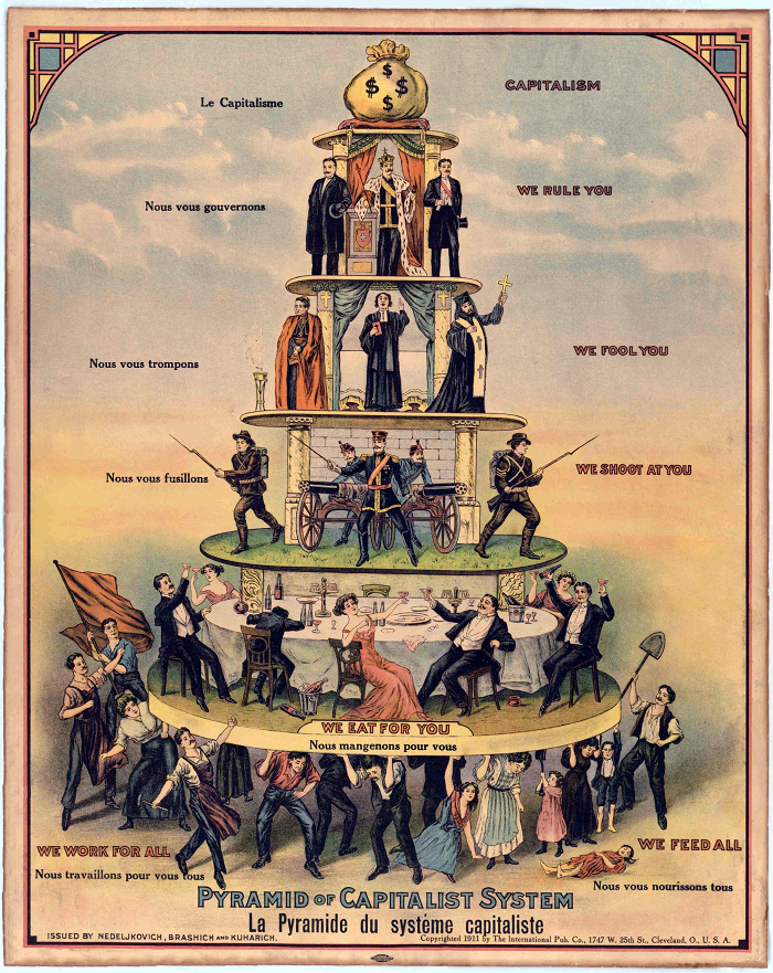 1662706991133.png