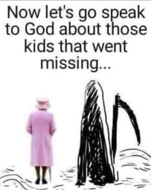 1662731501427.png
