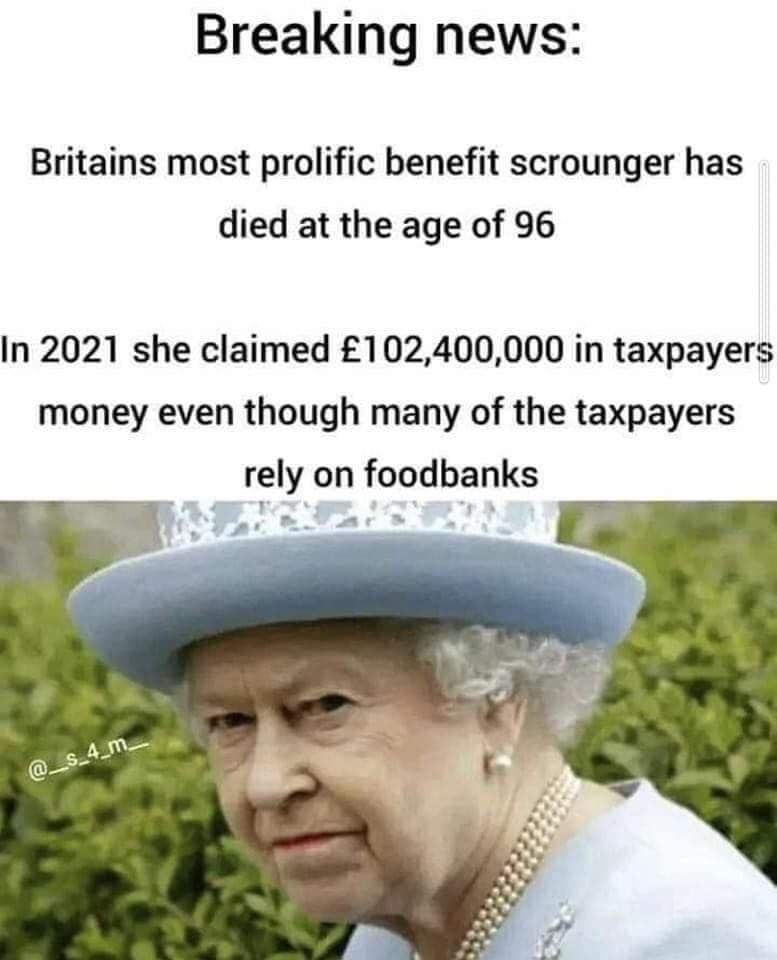 1662732040498.png