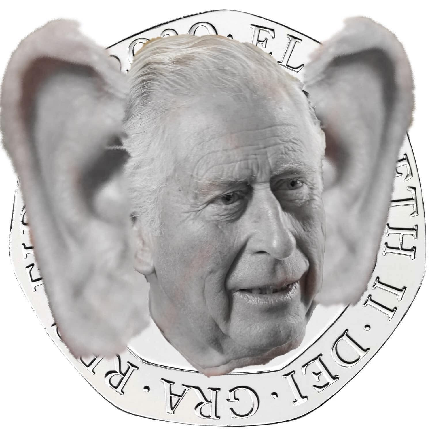 1662732647715.png