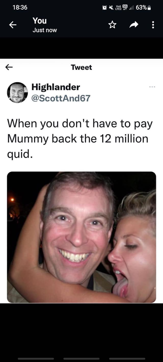 1662732671867.png