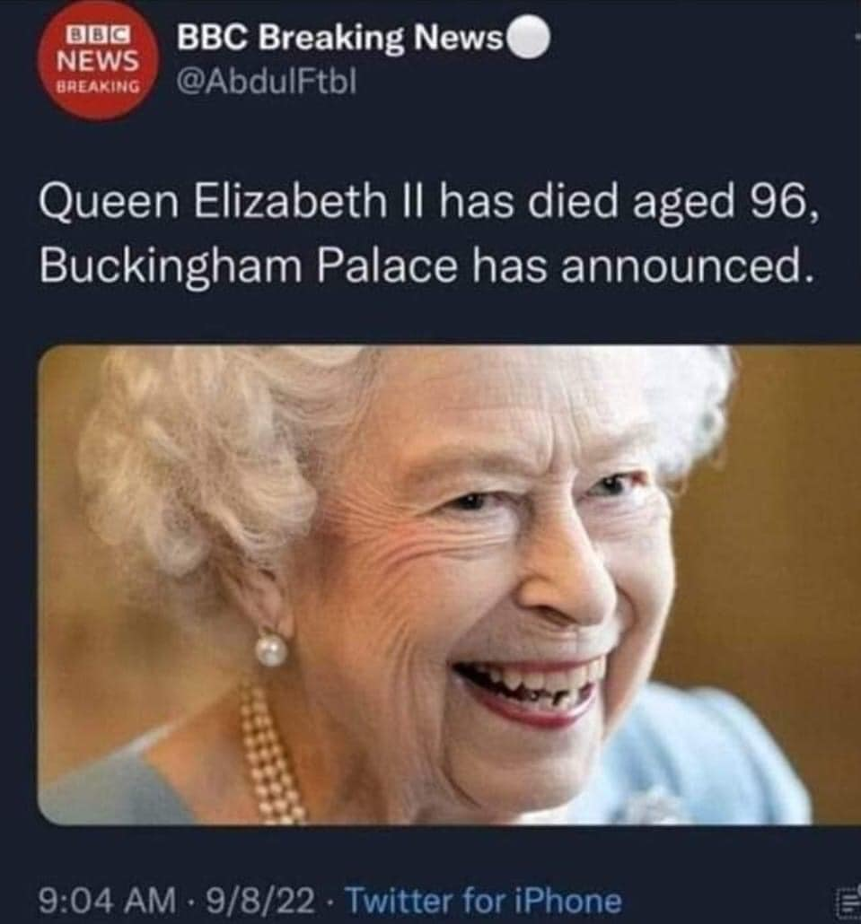 1662732700363.png
