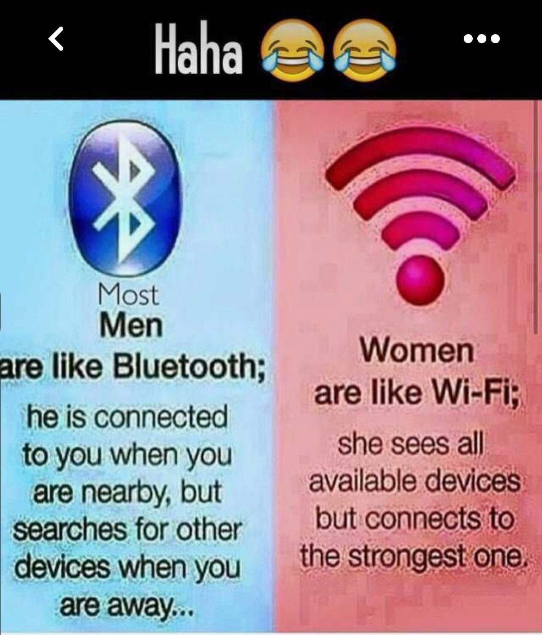 1662739372425.png