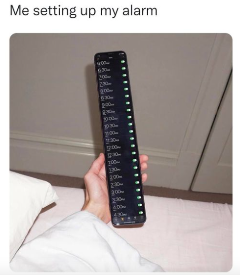 1662739670661.png