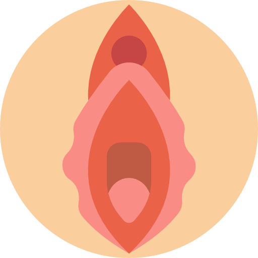 1662786607734.png