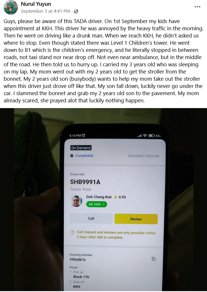 1662790752396.png