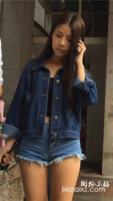 1662894037902.png