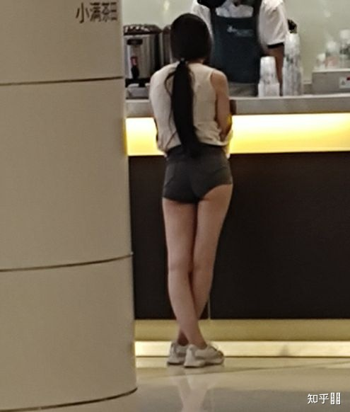 1662895945874.png