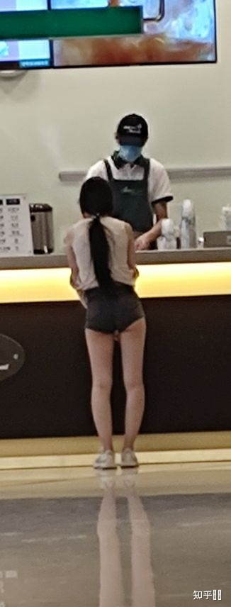 1662895965283.png
