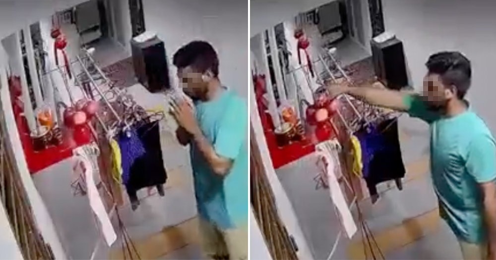 1662986951876.png
