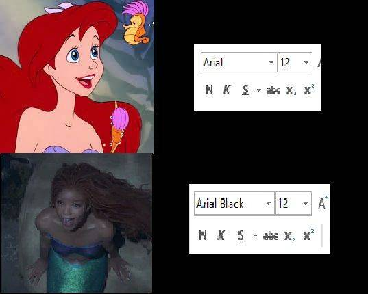 1663146906031.png