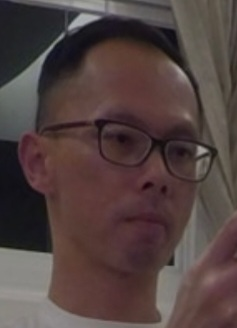 1663182570083.png
