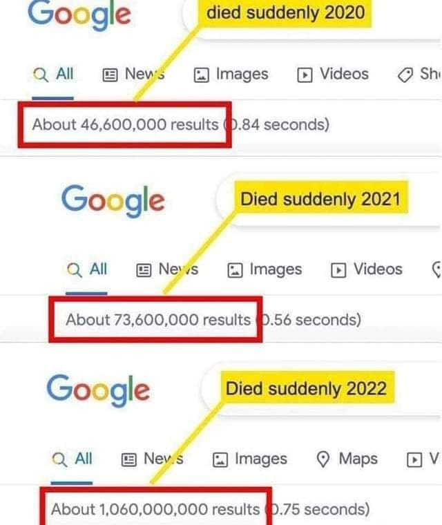 1663256945791.png