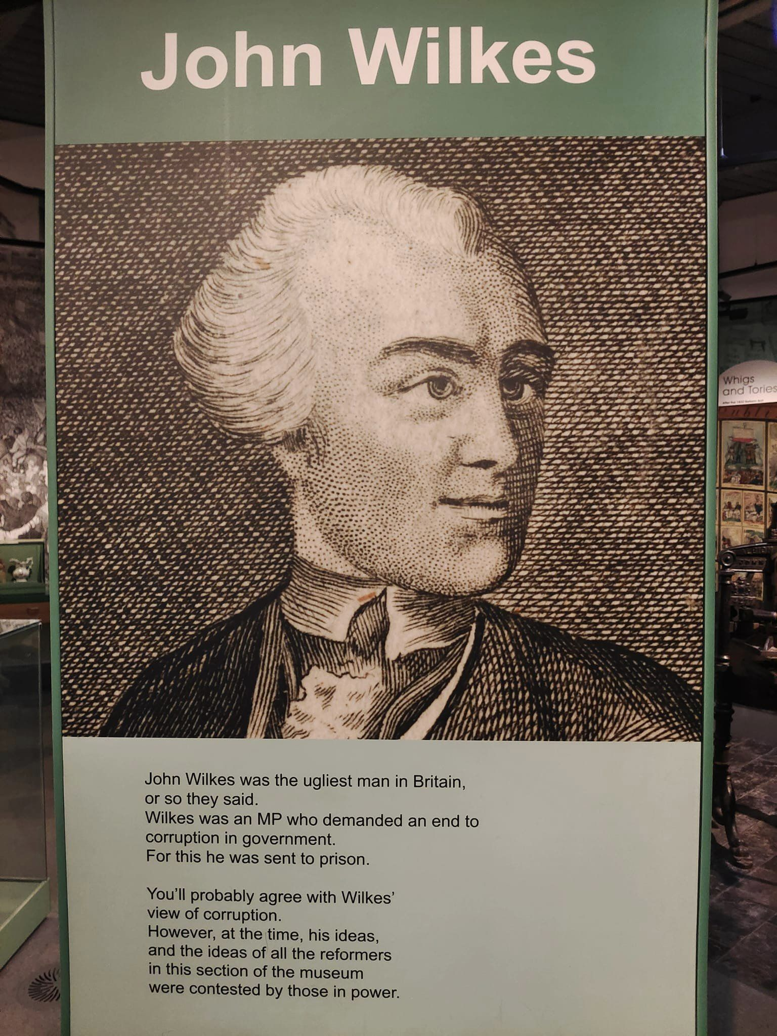 1663597146336.png