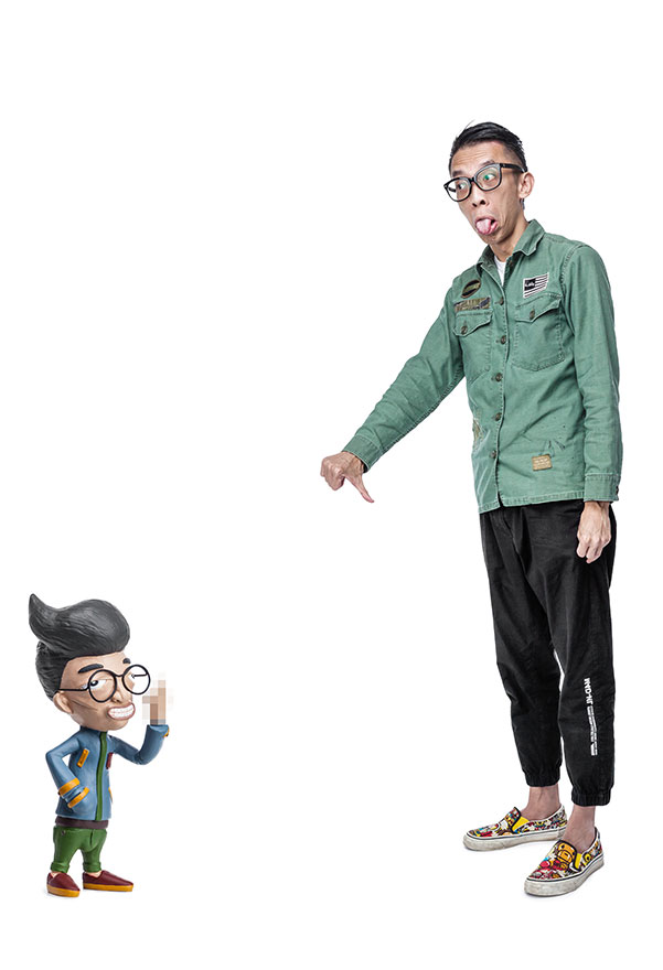 1663597867388.png