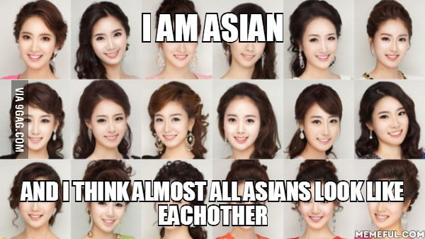 1663711954220.png