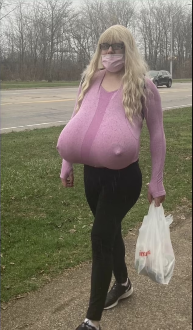 1663821606221.png