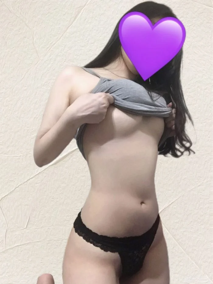 1663833351642.png