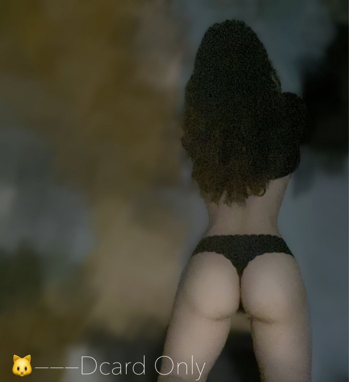 1663833846421.png