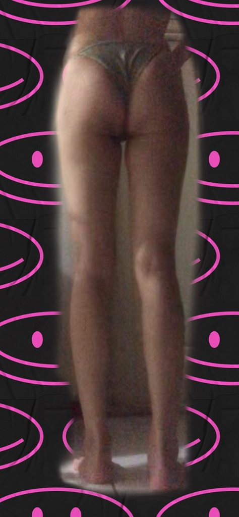 1663834882193.png