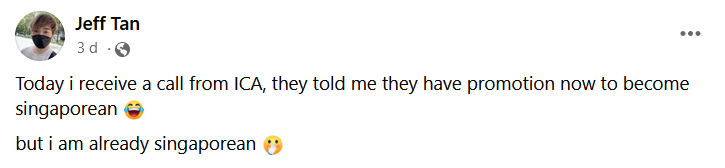 1663915045965.png