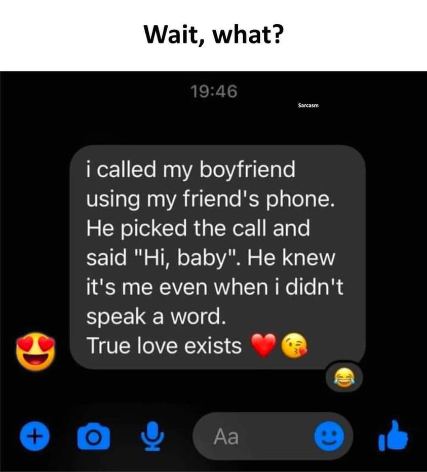 1663918110446.png