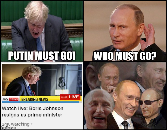 1664080633657.png