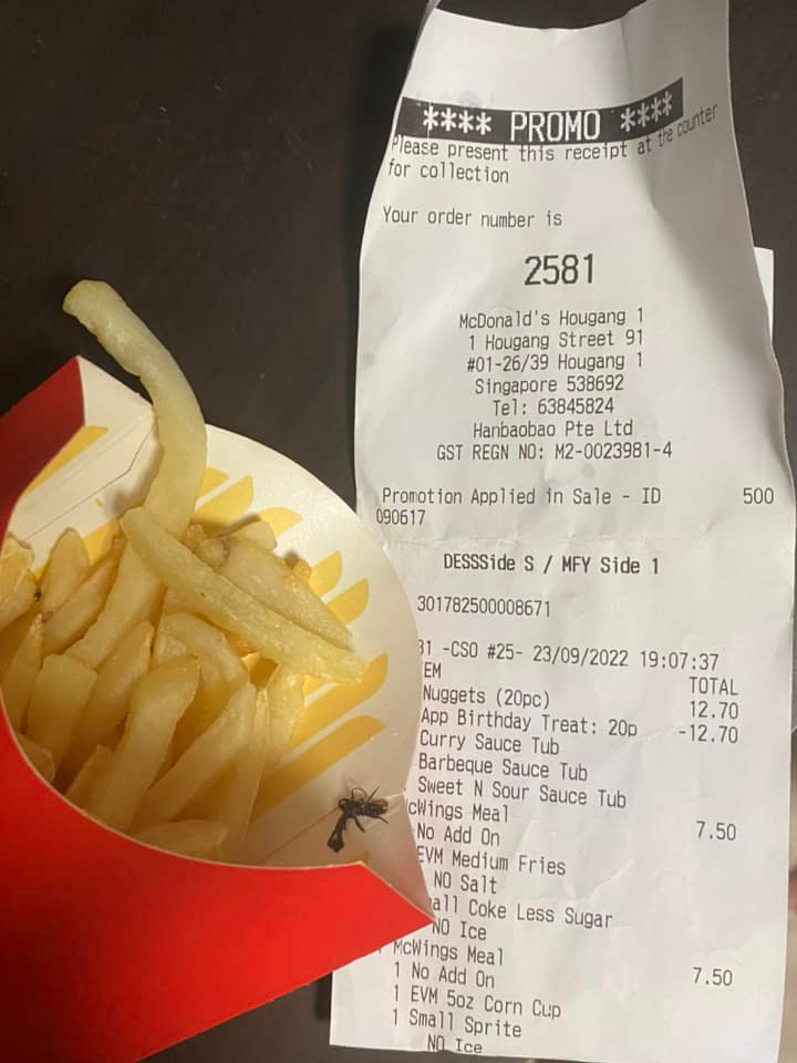 1664259404577.png