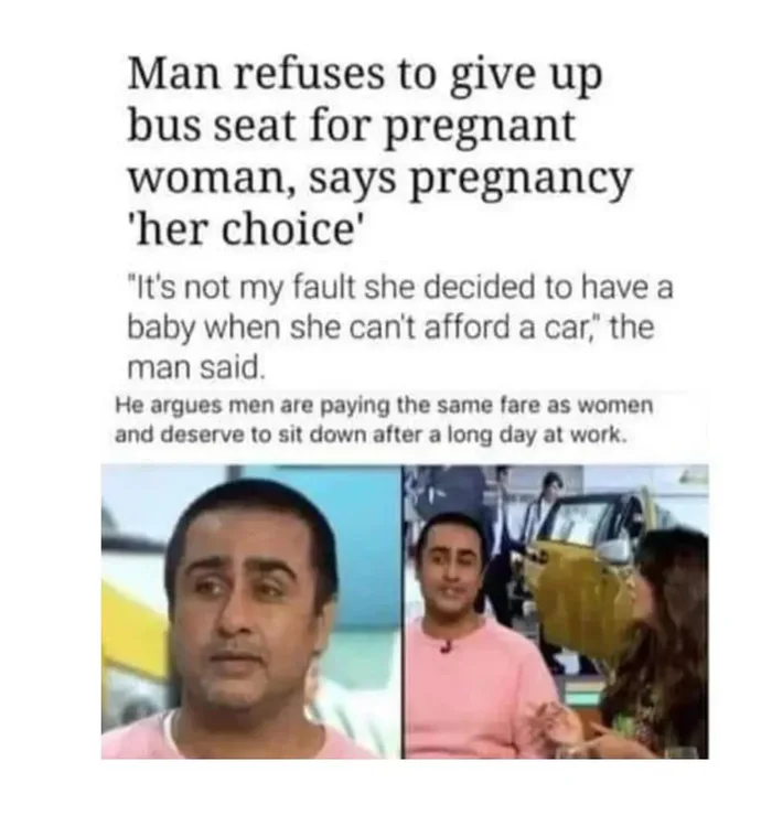 1664299078770.png