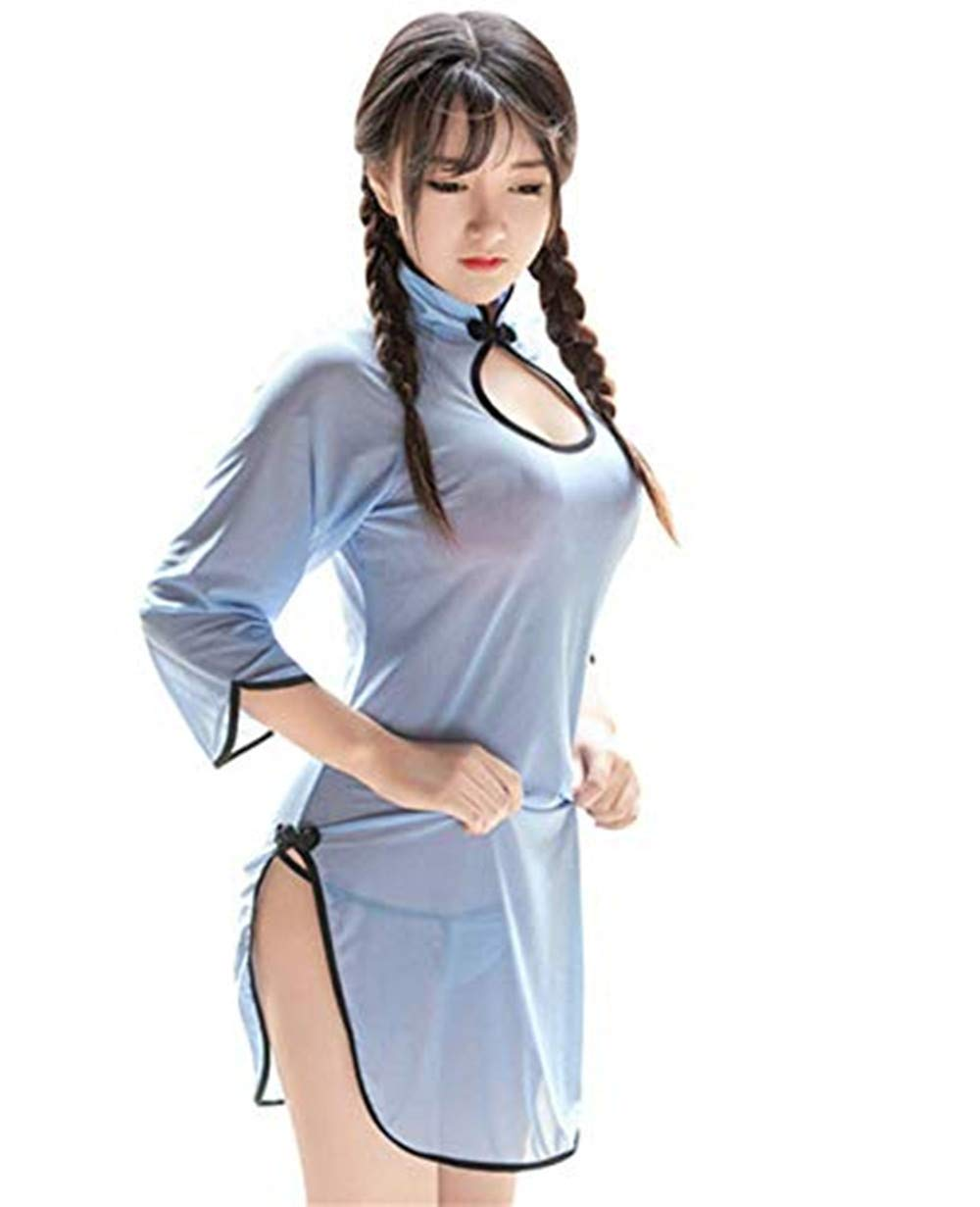 1664454450859.png