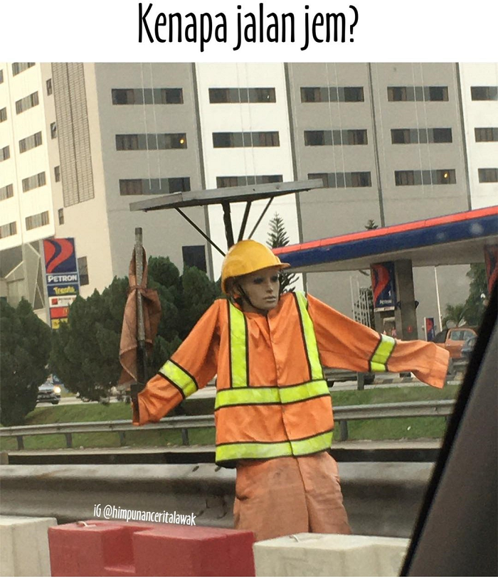 1664545812109.png