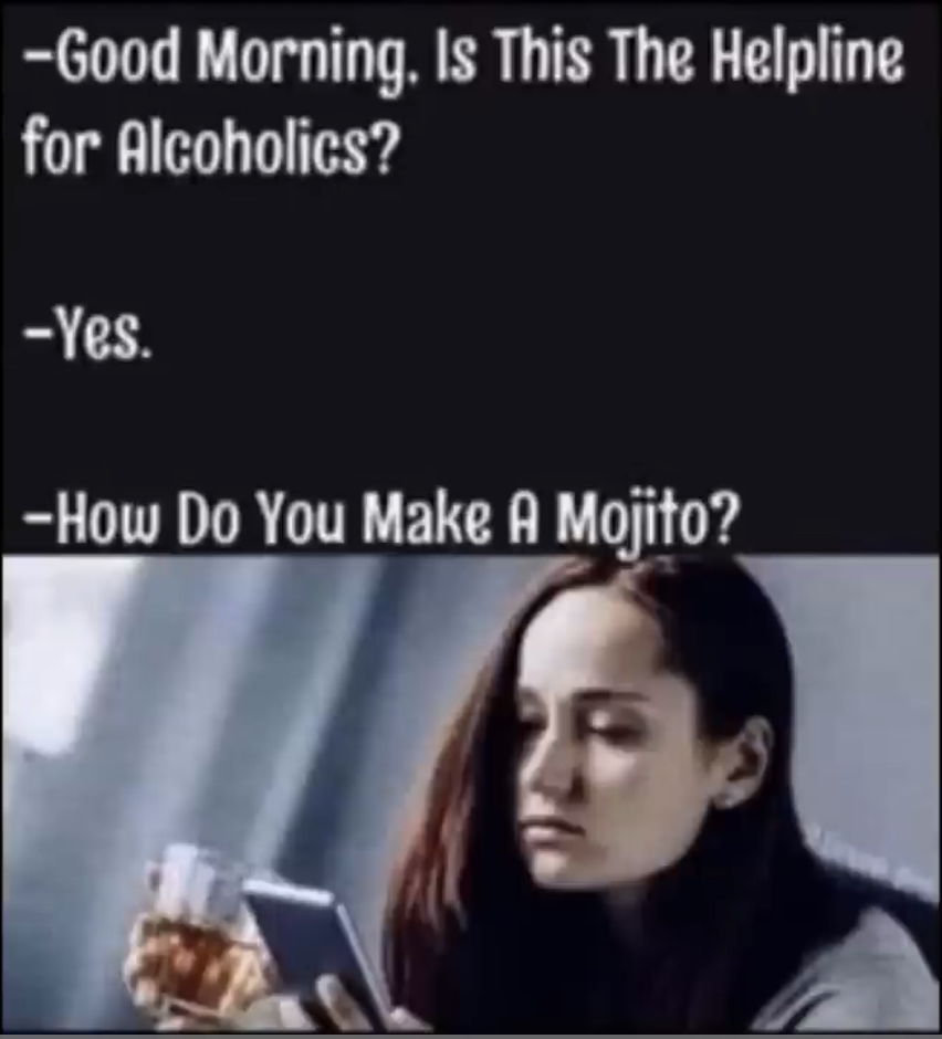 1664574296671.png