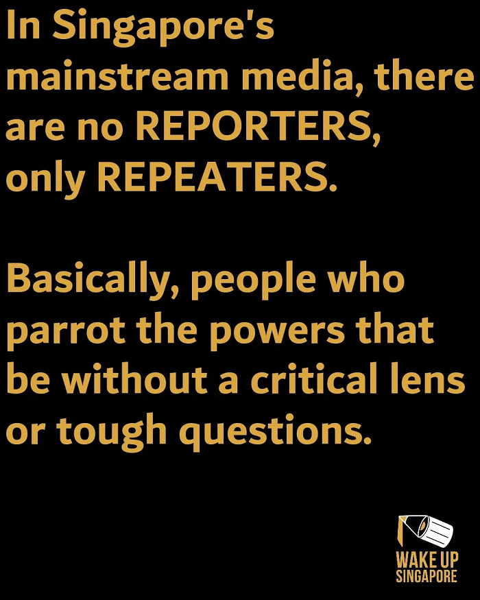 1664697195822.png