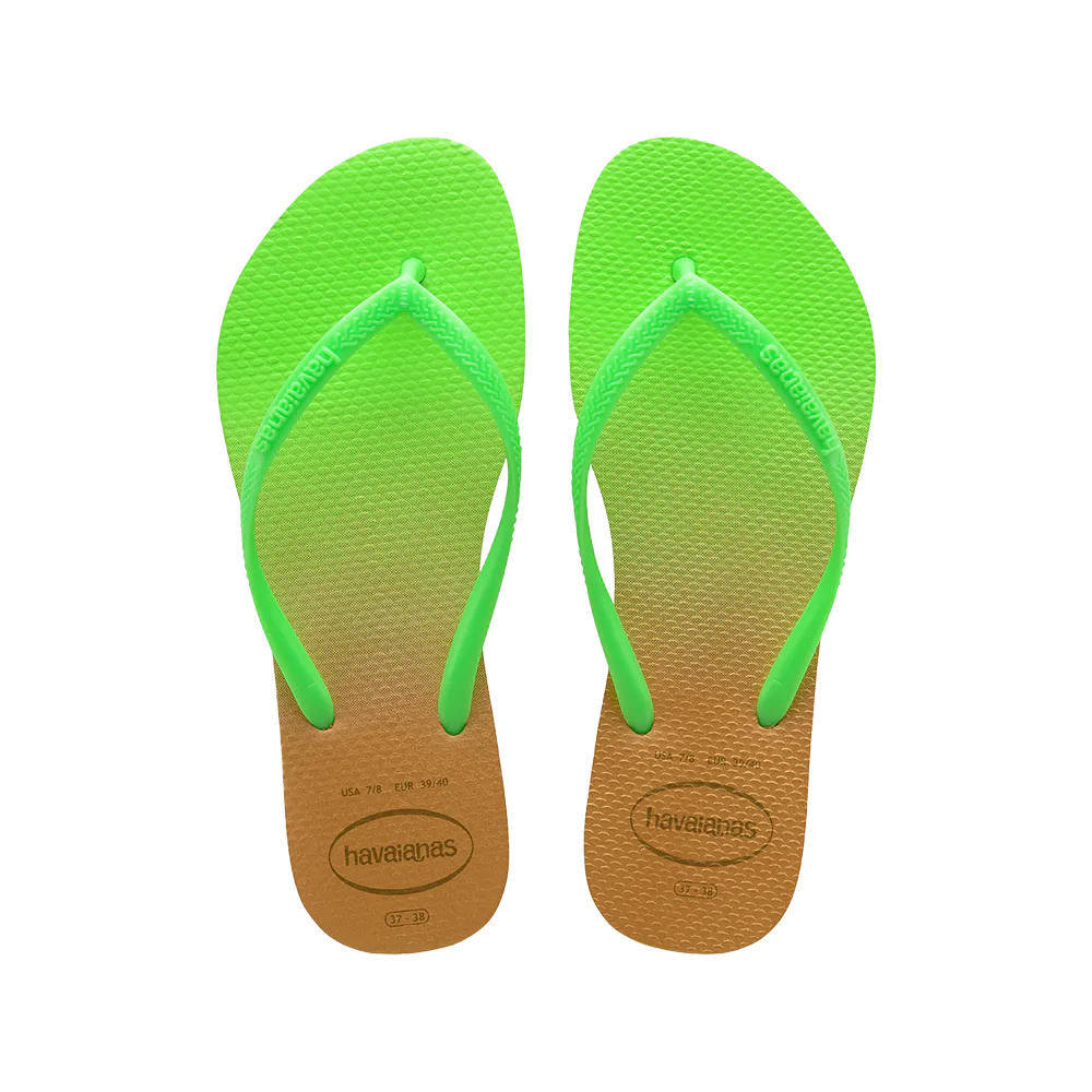 1664704078148.png